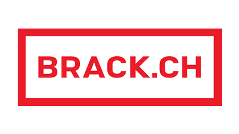 brack-ch-logo